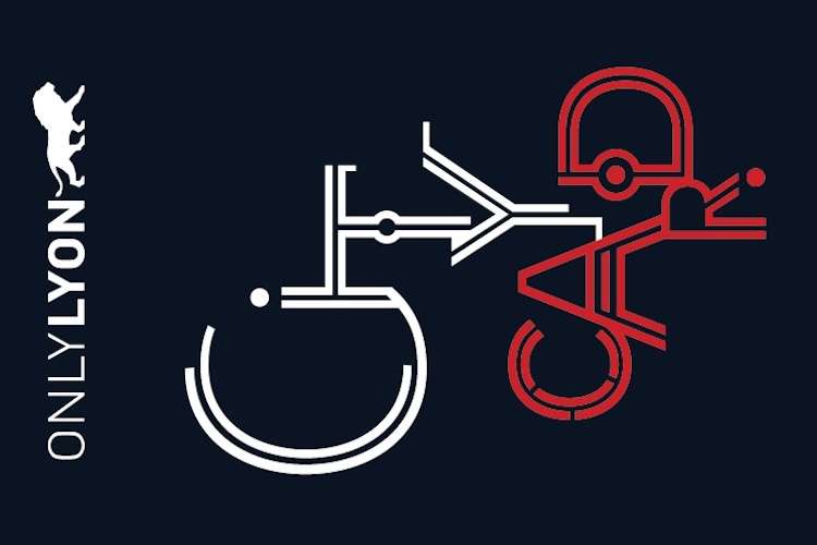 Achetez le City Pass officiel de Lyon – Accès tout-en-un, commodité digitale et offres spéciales pour des activités sélectionnées en 2025 City Pass officiel de Lyon – Accédez aux monuments, musées et lieux secrets avec itinéraires personnalisés et avantages exclusifs en 2025