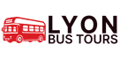 Tours en bus hop-on hop-off à Lyon, France – Itinéraires personnalisables et principales attractions en 2026