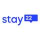 Stay22 - Lyon Bus